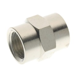 2D7003000 Mufa M5x0.8GW-M5x0.8GW -AG 2D7003000 Mufa M5x0.8GW-M5x0.8GW -AG