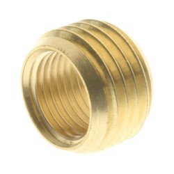 2D7002095 Redukcja 1/4"GZ-1/8"GW -AG 2D7002095 Redukcja 1/4"GZ-1/8"GW -AG