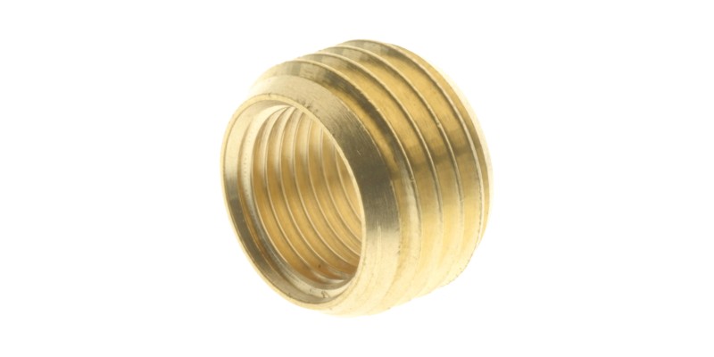 2D7002095 Redukcja 1/4"GZ-1/8"GW -AG