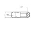 2D7002096 Nakrętka 1/2"GW -AG 2D7002096 Nakrętka 1/2"GW -AG