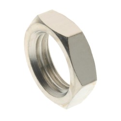 2D7002096 Nakrętka 1/8"GW -AG 2D7002096 Nakrętka 1/8"GW -AG