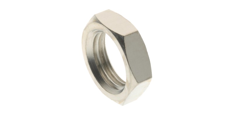 2D7002096 Nakrętka 1/8"GW -AG