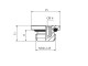 2D7003015 Korek M12x1.25GZ -AG 2D7003015 Korek M12x1.25GZ -AG
