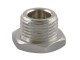 2D7003020 Korek M5x0.8GZ -AG 2D7003020 Korek M5x0.8GZ -AG