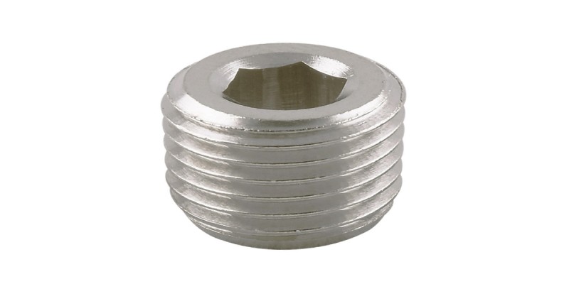 2D7003025 Korek 1/4"GZ -AG 2D7003025 Korek 1/4"GZ -AG