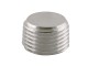 2D7003025 Korek 1/4"GZ -AG 2D7003025 Korek 1/4"GZ -AG