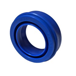 2C00U0K51 Uszczelnienie dławnicowe 12mm-20mm-10.4mm-PU -KS 2C00U0K51 Uszczelnienie dławnicowe 12mm-20mm-10.4mm-PU -KS