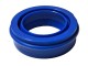 2C00U0K51 Uszczelnienie dławnicowe 12mm-20mm-10.4mm-PU -KS