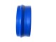 2C00U0K51 Uszczelnienie dławnicowe 12mm-20mm-10.4mm-PU -KS