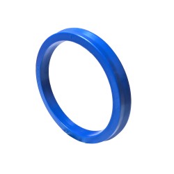 2C00U0K50 Uszczelnienie tłokowe 32mm-24mm-5.5mm-PU -KS 2C00U0K50 Uszczelnienie tłokowe 32mm-24mm-5.5mm-PU -KS