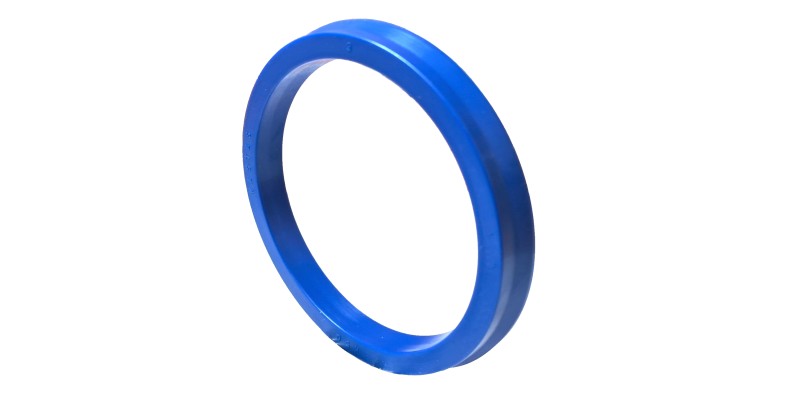 2C00U0K50 Uszczelnienie tłokowe 40mm-30mm-7mm-PU -KS 2C00U0K50 Uszczelnienie tłokowe 40mm-30mm-7mm-PU -KS