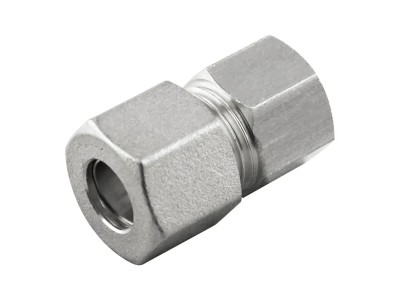 Złączki proste 2FG013500
