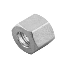 2FG013680 Nakrętka zaciskowa do złączek 4mm-M8x1GW -AG 2FG013680 Nakrętka zaciskowa do złączek 4mm-M8x1GW -AG