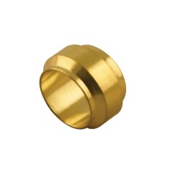 2FG013740 Pierścień zaciskowy do złączek 10mm -AG 2FG013740 Pierścień zaciskowy do złączek 10mm -AG