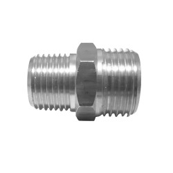 2FG013820 Nypel M8x1GZ-1/8”GZ -AG 2FG013820 Nypel M8x1GZ-1/8”GZ -AG