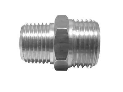 Nyple 2FG013820