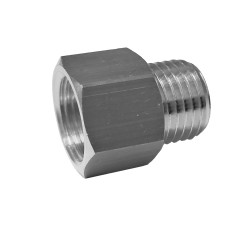 2FG013830 Nypel M16x1.5GZ-1/2”GW -AG 2FG013830 Nypel M16x1.5GZ-1/2”GW -AG