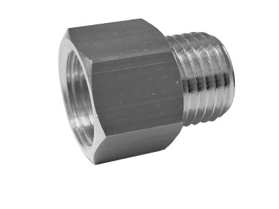 Nyple 2FG013830