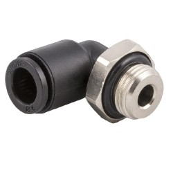 2FM056115 Złączka wtykowa kątowa obrotowa 6mm-M7x1GZ -AG 2FM056115 Złączka wtykowa kątowa obrotowa 6mm-M7x1GZ -AG