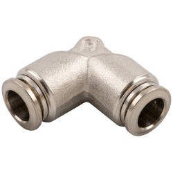 2FM057130 Złączka wtykowa kątowa 8mm-8mm -AG 2FM057130 Złączka wtykowa kątowa 8mm-8mm -AG