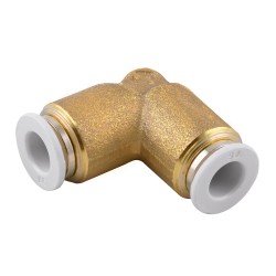 2FM059130 Złączka wtykowa kątowa 4mm-4mm -AG