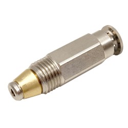 2FM058080 Złączka wtykowa prosta z/z 4mm-M10x1GZ -AG 2FM058080 Złączka wtykowa prosta z/z 4mm-M10x1GZ -AG