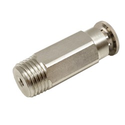 2FM058085 Złączka wtykowa prosta z/z 4mm-M10x1GZ -AG 2FM058085 Złączka wtykowa prosta z/z 4mm-M10x1GZ -AG