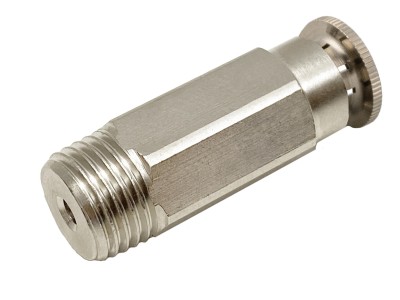 Złączki proste z/z 2FM058085