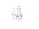2FU003044 Króciec gwintowany prosty, choinka 10.5 mm - 1/2” GZ -AG 2FU003044 Króciec gwintowany prosty, choinka 10.5 mm - 1/2” GZ -AG