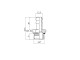 2FU003044 Króciec gwintowany prosty, choinka 12.5 mm - 3/8” GZ -AG 2FU003044 Króciec gwintowany prosty, choinka 12.5 mm - 3/8” GZ -AG