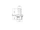 2FU003044 Króciec gwintowany prosty, choinka 17.5 mm - 1/2” GZ -AG 2FU003044 Króciec gwintowany prosty, choinka 17.5 mm - 1/2” GZ -AG