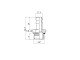 2FU003044 Króciec gwintowany prosty, choinka 17.5 mm - 3/8” GZ -AG 2FU003044 Króciec gwintowany prosty, choinka 17.5 mm - 3/8” GZ -AG