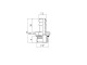 2FU003044 Króciec gwintowany prosty, choinka 7.5 mm - 1/8” GZ -AG 2FU003044 Króciec gwintowany prosty, choinka 7.5 mm - 1/8” GZ -AG
