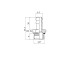 2FU003044 Króciec gwintowany prosty, choinka 8.5 mm - 3/8” GZ -AG 2FU003044 Króciec gwintowany prosty, choinka 8.5 mm - 3/8” GZ -AG