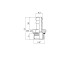 2FU003044 Króciec gwintowany prosty, choinka 9.5 mm - 1/8” GZ -AG 2FU003044 Króciec gwintowany prosty, choinka 9.5 mm - 1/8” GZ -AG