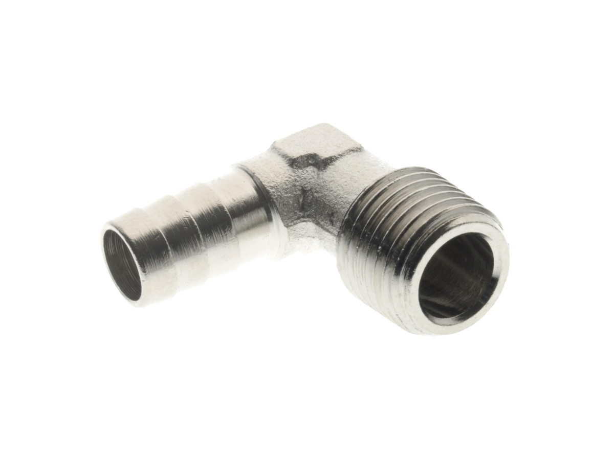 Złączki kulowy 2FU003055 Złączki kulowy 2FU003055