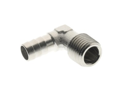 Złączki kulowy 2FU003055