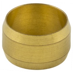 2FR010740 Pierścień zaciskowy do złączek 6mm -AG