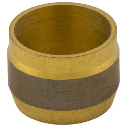2FR010741 Pierścień zaciskowy do złączek 14mm -AG