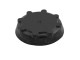 2VFK06052 Membrana zaw szybkiego spustu 21mm-1/8”GW-NBR -AG 2VFK06052 Membrana zaw szybkiego spustu 21mm-1/8”GW-NBR -AG
