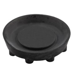 2VFK06052 Membrana zaw szybkiego spustu 21mm-1/8”GW-NBR -AG
