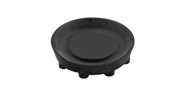2VFK06052 Membrana zaw szybkiego spustu 21mm-1/8”GW-NBR -AG 2VFK06052 Membrana zaw szybkiego spustu 21mm-1/8”GW-NBR -AG
