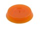2VFK06052 Membrana zaw szybkiego spustu 26mm-1/4”GW-PU -AG 2VFK06052 Membrana zaw szybkiego spustu 26mm-1/4”GW-PU -AG