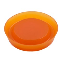 2VFK06052 Membrana zaw szybkiego spustu 21mm-1/8”GW-PU -AG