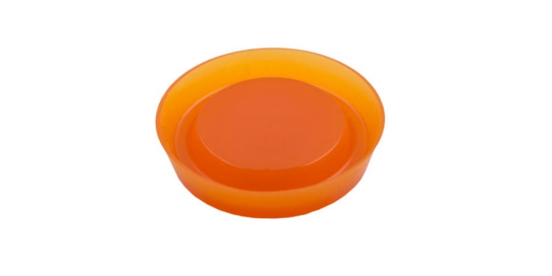 2VFK06052 Membrana zaw szybkiego spustu 26mm-1/4”GW-PU -AG 2VFK06052 Membrana zaw szybkiego spustu 26mm-1/4”GW-PU -AG