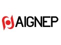 Aignep