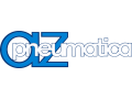 AZ-pneumatica
