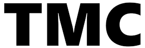 TMCprofi